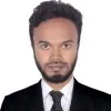 Harun Or Rashid