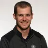 Reid Millburg