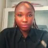 BUKOLA JANET ADEOYE