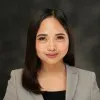 Jacqueline Penales