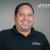 Omar Lizarraga Flores