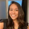 Lorinda Inouye