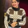 Laxmi Bhagtani