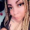Shanae Stovall