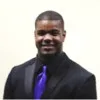Aaron Adderley BSBME