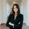 Sophie Talamas