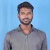 Siva Kumar