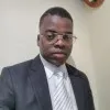 Jimmy Bilisha