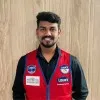 Manikanta