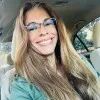 Carmen Barragan