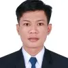 Lun Sophorn