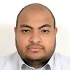 Mohammed Ali
