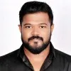 Karthik Vijayakumar