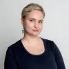 Anna Varetsa