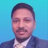 Rajan Gupta