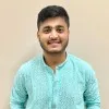 Aakash Patel