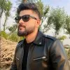 surinder singh