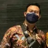 Imam Setiawan