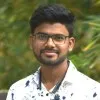Ajay Yennawar