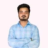 Aman Kumar