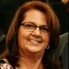Jill Waala