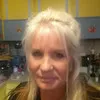 Roxane Hughes