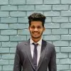 Sunil Lakka Raju