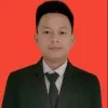Rahmat Hidayat