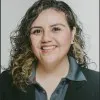 Estefania Benitez Chavez