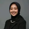 Annisa Rahma