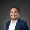 Karl Kevin Dela Calzada