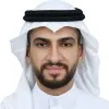 Ahmed Alshrafa