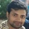 Rakesh Kumar