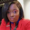 Monise Jackson
