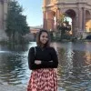 Madhumitha