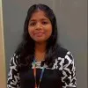 Mounika