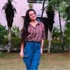 Manisha Chaudhary