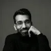 Pratik Chirania