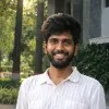 Midhunraja