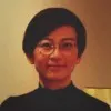 Fay Ng