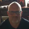 Tim Michalec
