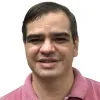 Thiago Sousa