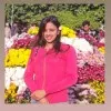 Gurleen kaur