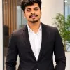 Vinay Bhatt