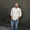 Sachin kaliraman
