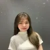 Luna Vo