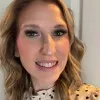 Courtney Pemberton