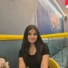 Samya