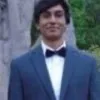 Praneel Rajkumar