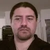 Joel Johnson